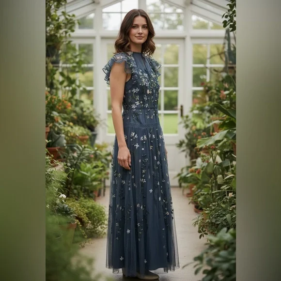 ASOS - Picture 1 of 10